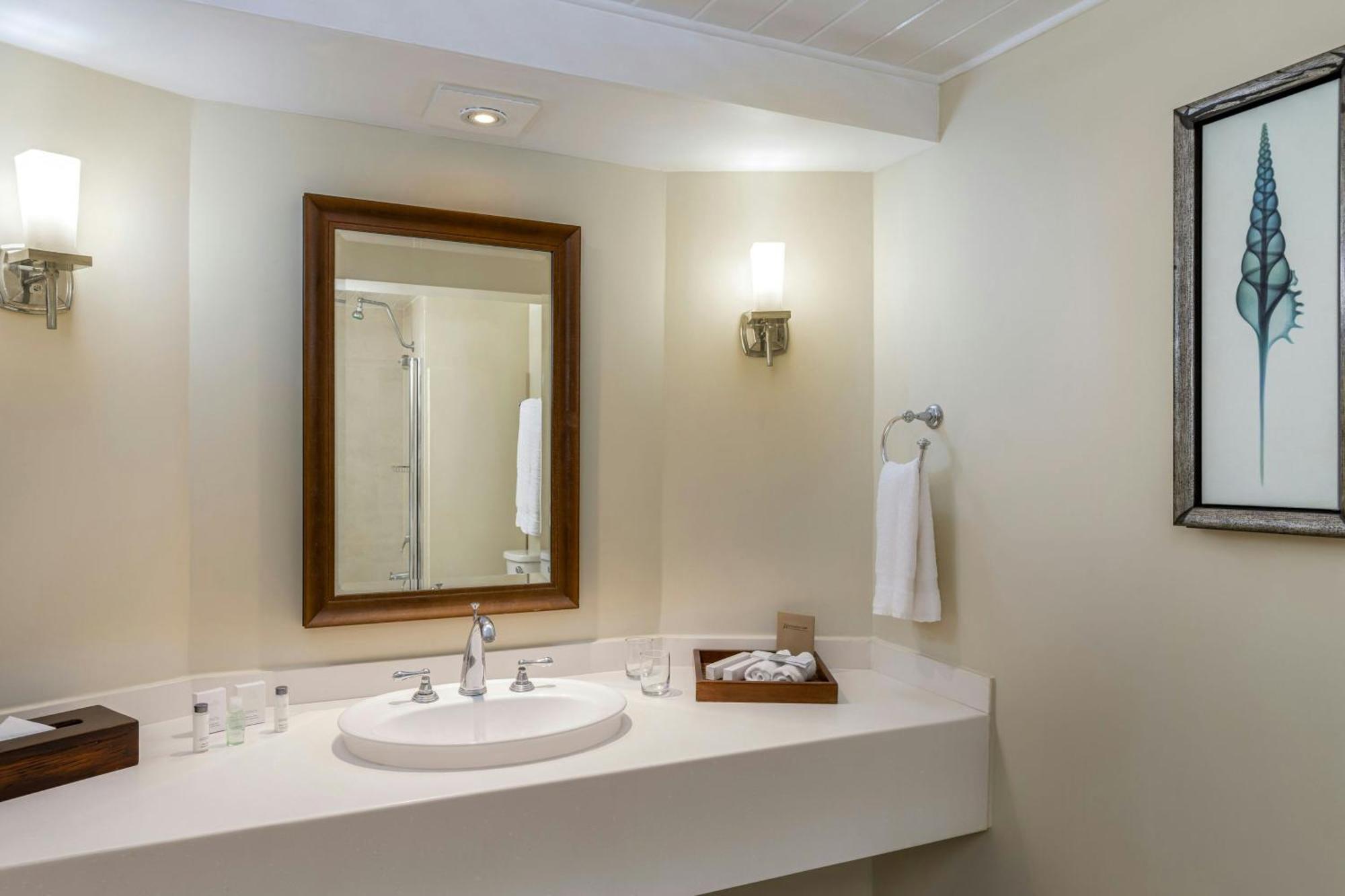 Ocean View All-Inclusive 1 Bedroom Suite 1 King Sofa bed,1645024823:JPEG