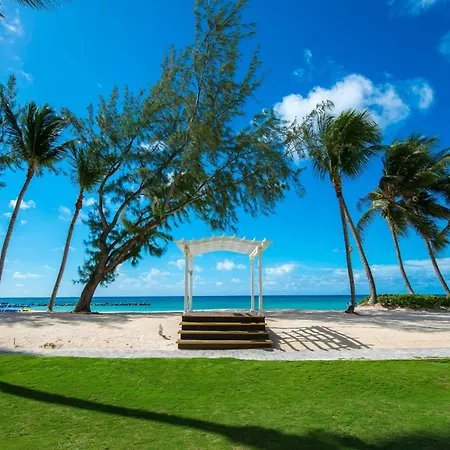 Turtle Beach, Barbados, A Tribute Portfolio All-Inclusive Resort-3